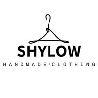 shylow.design