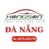 otohongsonstar