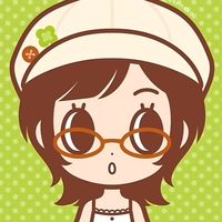 blueberrystarmiffy
