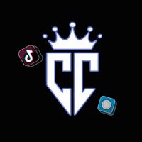 เสียงต้นฉบับ - 🎧🇹🇭PH Music(ช่องจริง)🇹🇭🎧