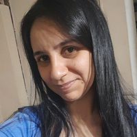 user3193044758706_