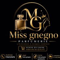 missgnegnoparfumerie89