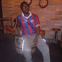ugspark1