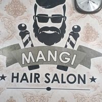 mangi.hair.salon