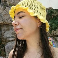 ecergul