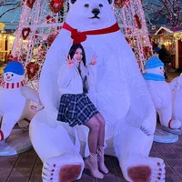 original sound - suhlaing356