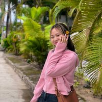 မူရင်းအသံ - 💗Der le Yar💗