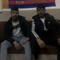 hmo_1_