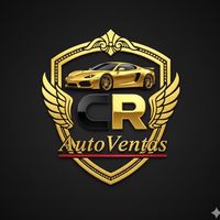 cr_autoventas