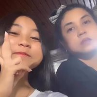 tarinee900