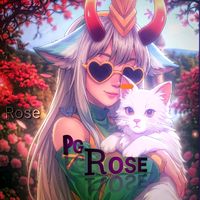 rose_ff_1