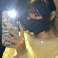 原聲 - ㄓㄓ