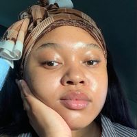 md_beauty.collection