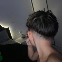 fadoswan