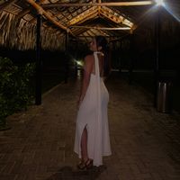 ana_belmonte