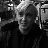 berryxmalfoy
