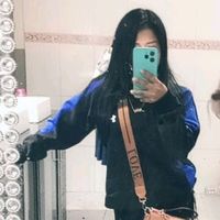 nelly.flores22