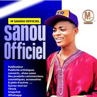 msanouofficiel223
