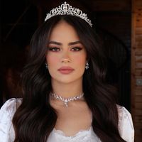princess.odel1