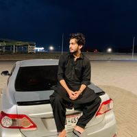 abdulhaseeb647