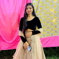 poojashivraaz1372
