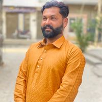 bababhati76
