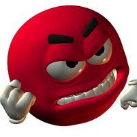 original sound
