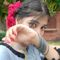 original sound - queen_liza96