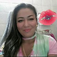 tintimdomeykim