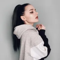original sound - charmewolker