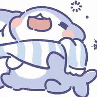 gyusfavvv