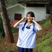 เสียงต้นฉบับ - lalidaraotao