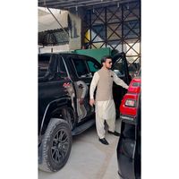 khanzada_0999