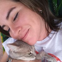 lindapty_