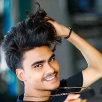 original sound - md.babul11223