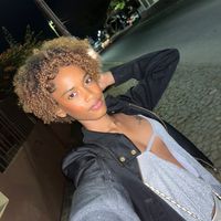 penteadosfemenino
