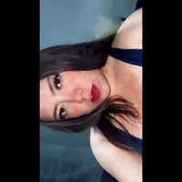 magybntz