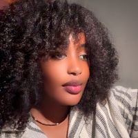 sandrineingabire1