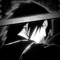 _erenyeager074