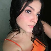 user.lau555
