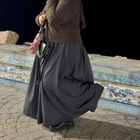assala__uyu