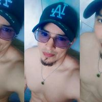 sonido original