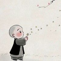 nhạc nền - Tịnh Niệm