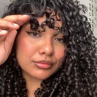 yassmine_jabeur