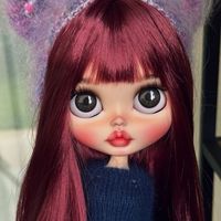 canilupus_