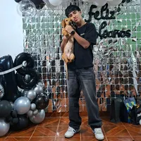 original sound - derekxs_z