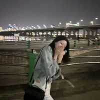 _wanniee27
