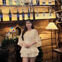 thien_trang0812