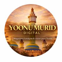 yoonu_murid_digital