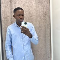 sam_ecom7